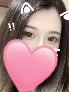 菊川 さら