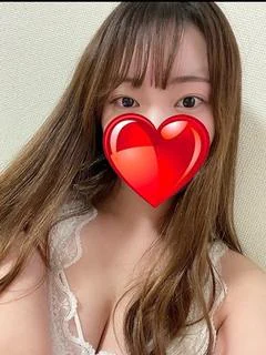 瀬戸口 あのん