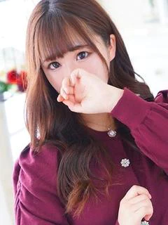 小泉 あゆり