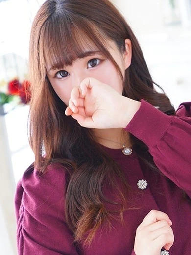 小泉 あゆり プロフィール画像