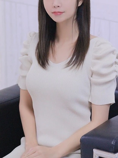織原 うなみ プロフィール画像