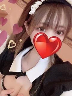 北川 まりん