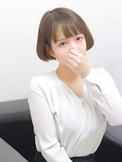 清水 ほたる