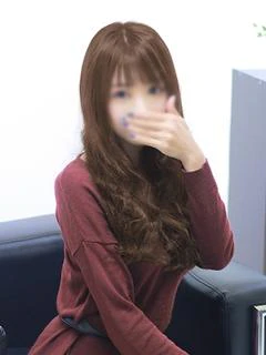 吉田 まりな