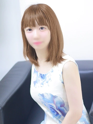 平松みお プロフィール画像