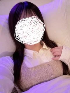 百瀬 ゆあ【プレミア】