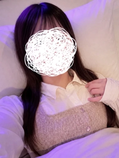 百瀬 ゆあ【プレミア】 プロフィール画像