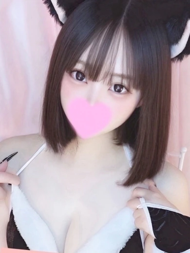 まき☆×２ 新人割適用 プロフィール画像