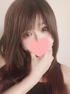 ちさと☆×２