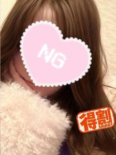 ゆきの☆×２