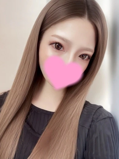 じゅり☆×２ プロフィール画像