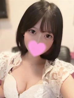 みら☆×2