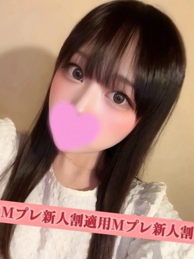 さくら☆×2 新人割適用 プロフィール画像