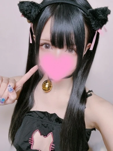 あらた☆×２ プロフィール画像