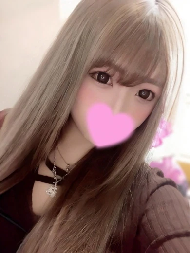 あいみ☆×２ 新人割適用 プロフィール画像