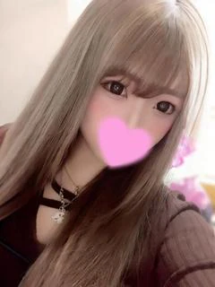 あいみ☆×２ 新人割適用