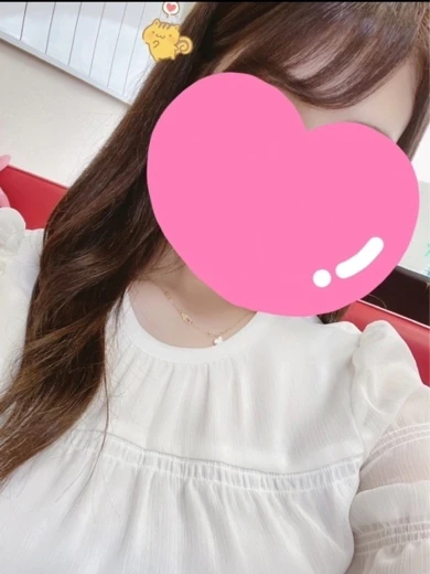 かずは☆×2 プロフィール画像