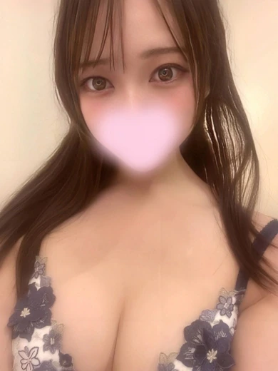 りず☆×２ プロフィール画像