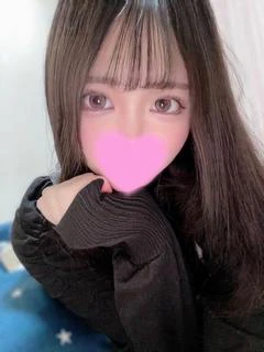 こまき☆×２ 新人割適用