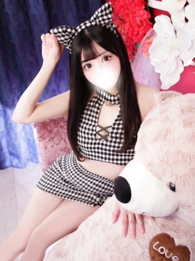 せな☆×２ プロフィール画像