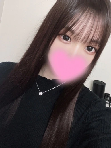 のあ☆×2 プロフィール画像