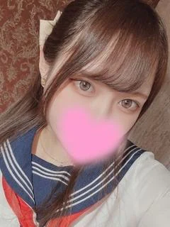 れい☆×2
