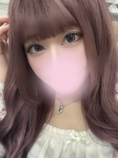 はに☆×２ 新人割適用 プロフィール画像