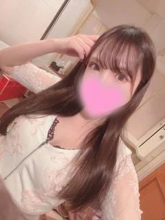 ゆらの☆× 2新人割適用