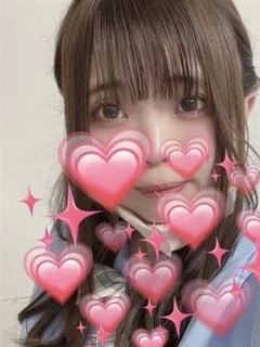ふゆ☆×2 新人割適用