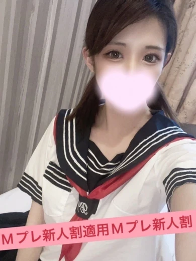 なぎ☆×2 新人割適用 プロフィール画像
