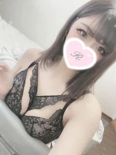 れんか☆×2 新人割適用