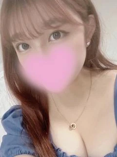 あめ☆×2 新人割適用