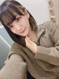 うい☆×2 新人割適用
