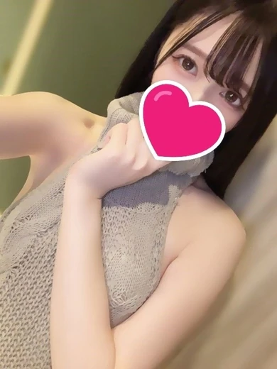 りさ プロフィール画像