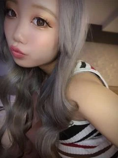 ゆめこ☆×2