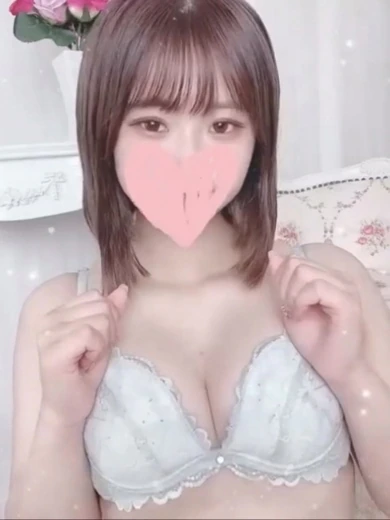 みみ☆×2 新人割適用 プロフィール画像
