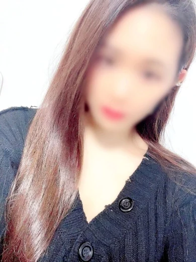 れいあ☆×2 プロフィール画像