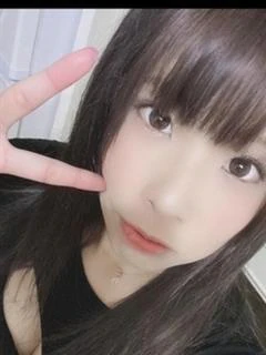 えりか☆×2