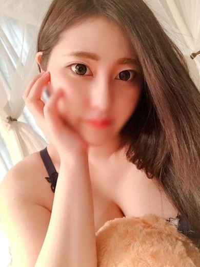 まなみ☆×2 プロフィール画像