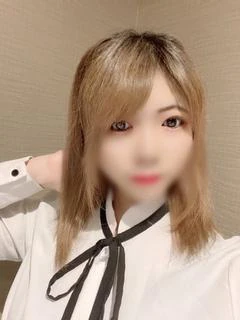 かいり☆×2