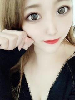 みあ☆×2