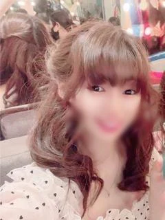 めろでぃ☆×2