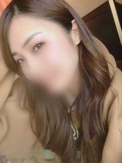 かんな☆×2 プロフィール画像