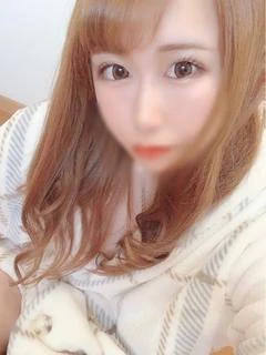 ゆきな☆×2