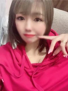 なつき☆×2