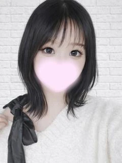 まな