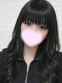 れん プロフィール画像