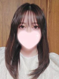 ひとみ プロフィール画像