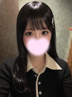 のの プロフィール画像