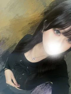 はるか プロフィール画像